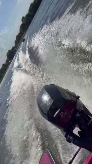 Прекрасные выходные с Astra-375