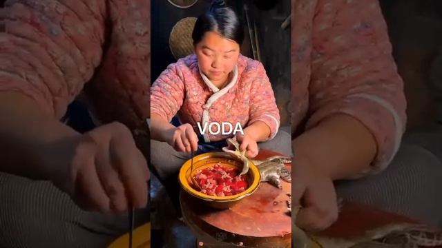 Кеша Кайра и другое.