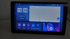 Возмутительные - 1 Сезон 1 серия // сериал 2025