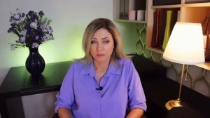 "Сколько стоит твой прыжок?". Падение Киры Ивановой.