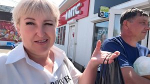 Вместе и РАБОТА спорится. Дорого обходятся СТРАХОВКИ .Китайский магазинчик