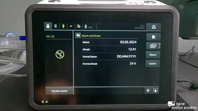 луиса ивл 2 смотреть онлайн