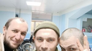 серебрянское лесничество, Кременная