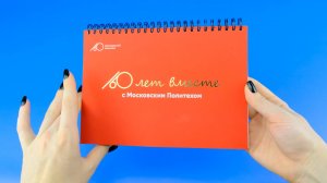 Печать шелкографией, шелкотрафаретная печать высокого качества