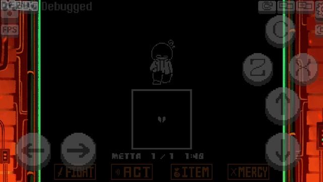 ПРОШËЛ ТРИО 1ХП