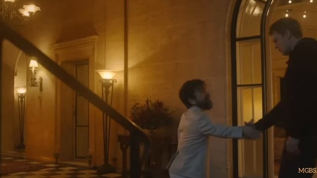 Декстер : Воскрешение (2025) . Криминал , драма . США . Трейлер сериала смотреть онлайн