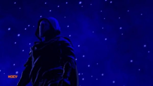 NXW x ECW Emperor & Empress 2025 (07.06.2025)