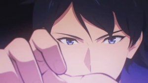 Поднятия уровня в одиночку . Крутая песня.