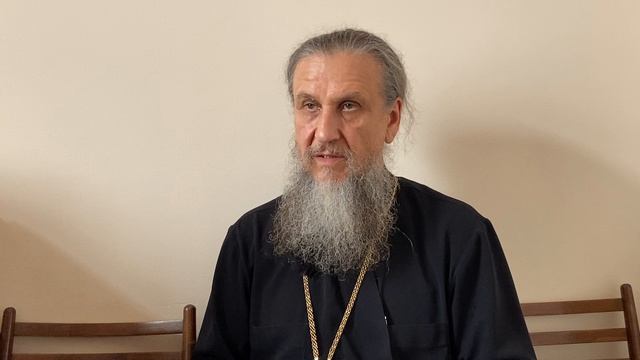 Гаджеты превращают детей в зомби! 20 млн китайских детей уже в центрах. Отец Игорь Бачинин