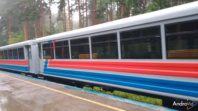 25.06.19 смотреть онлайн