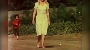 "Я говорил не жди" - (нов)