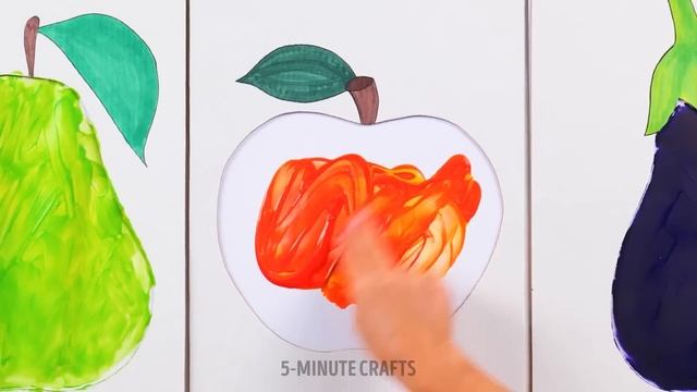 NEW SUMMER PARENTING HACKS & GADGETS EVERY PARENT NEEDS ✨❤️ смотреть онлайн