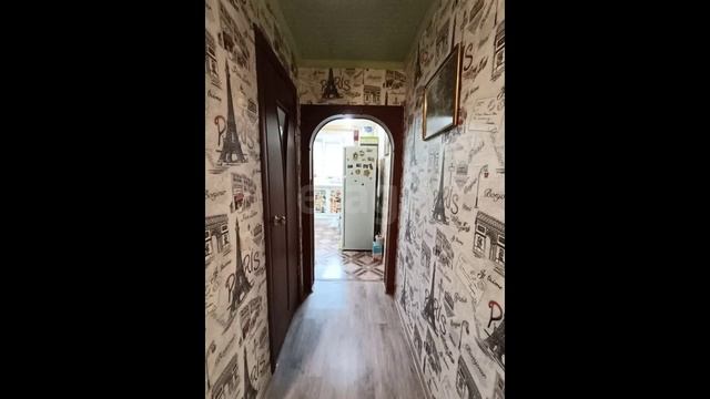 Кириши, улица Энергетиков, 21 смотреть онлайн