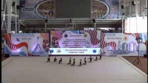 «Почемучки»