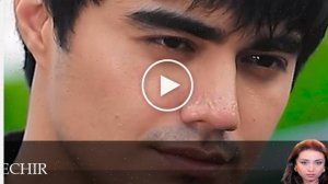 Kechir - 1 Сезон 18 серия % смотреть сериал онлайн