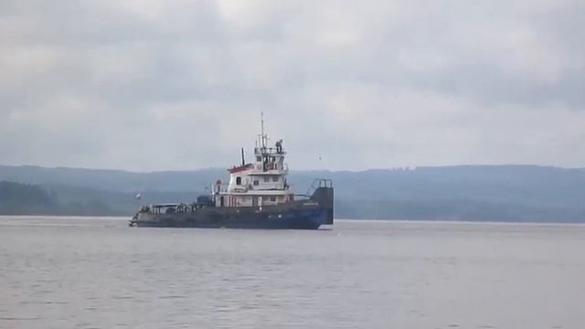 Когда на сердце благодать - Автор музыка и исполняет Аверьянов Сергей смотреть онлайн