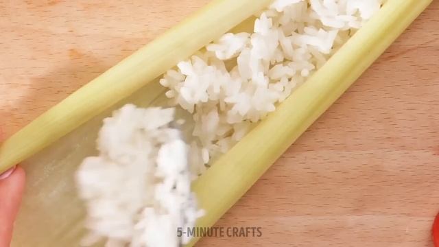 PASTA + PIZZA = A FLAVOR EXPLOSION! UNUSUAL RECIPES FOR YOU смотреть онлайн