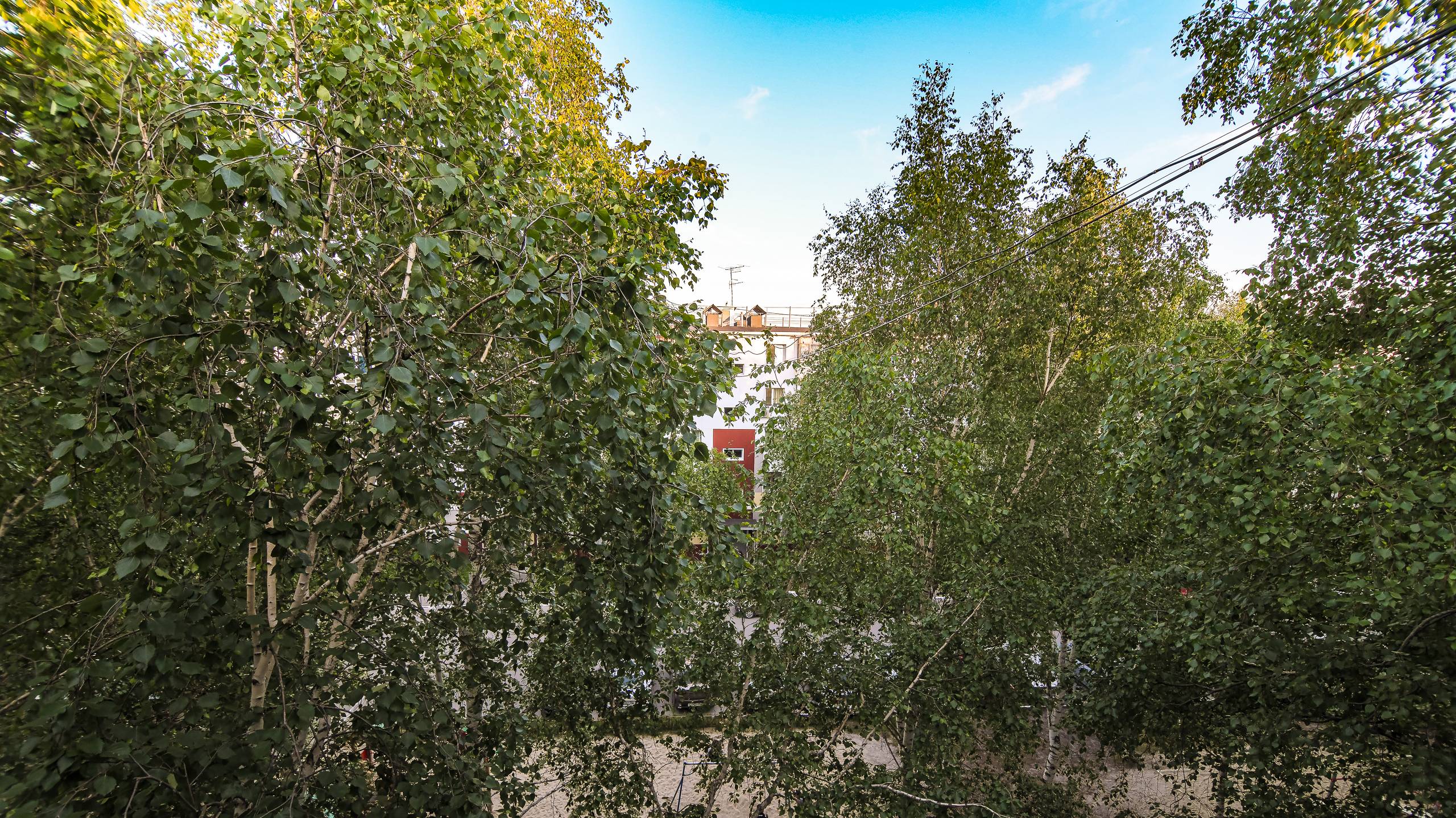 8548158 Республики 82 смотреть онлайн