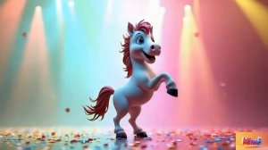 Могут ли эти милые животные заставить вас улыбнуться_ Сборник лучших