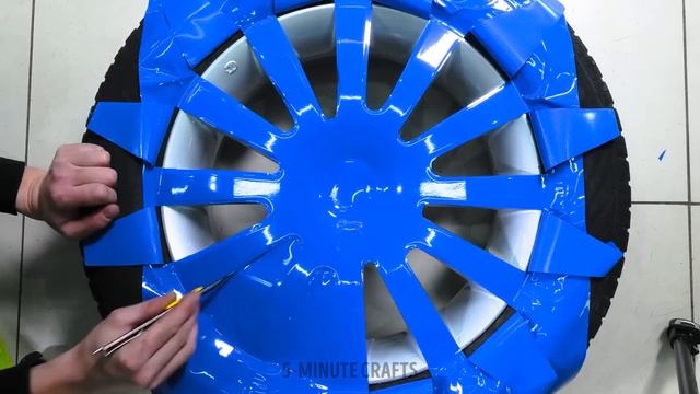 SMART GADGETS AND HACKS FOR YOUR CAR смотреть онлайн