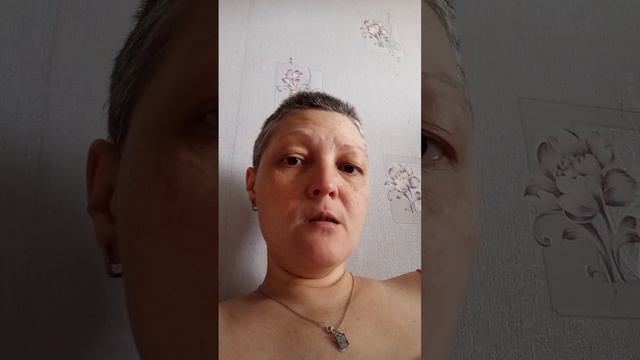 Кристина, домохозяйка смотреть онлайн