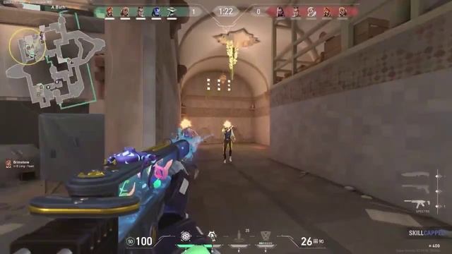 2-14 смотреть онлайн