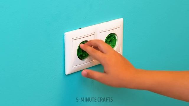 BEST GADGETS FOR PARENTS USEFUL HACKS & CRAFTS смотреть онлайн