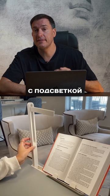 copy_16A14EA5-D940-4D07-AF9E-F7F70BD949D6 смотреть онлайн