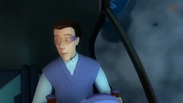 Кто курит табак, тот сам себе враг!!! смотреть онлайн