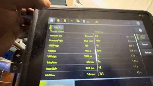 луиса ивл 1 смотреть онлайн