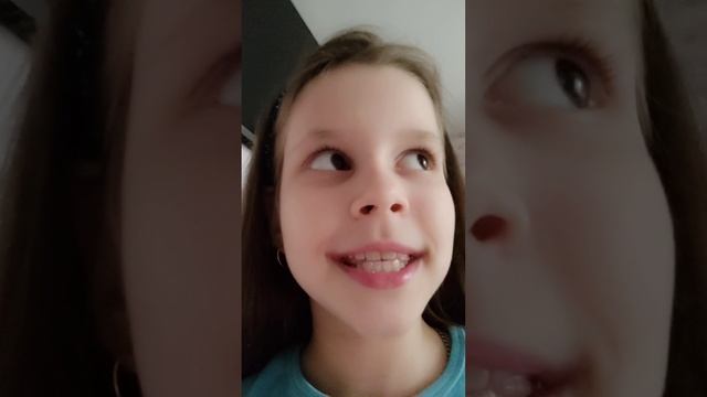 наряжаюсь в тралалейлотралала❤️ смотреть онлайн