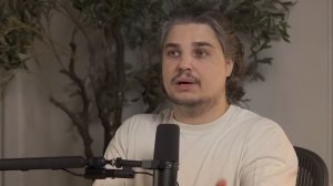 В ЧЕМ СМЫСЛ ЭТОЙ СИМУЛЯЦИИ. ЗАЧЕМ ТЫ В НЕЙ. ОТВЕТ ТЕБЯ УДИВИТ! | ИВАН ЯШУКОВ. ДЕЛО ЖИЗНИ.