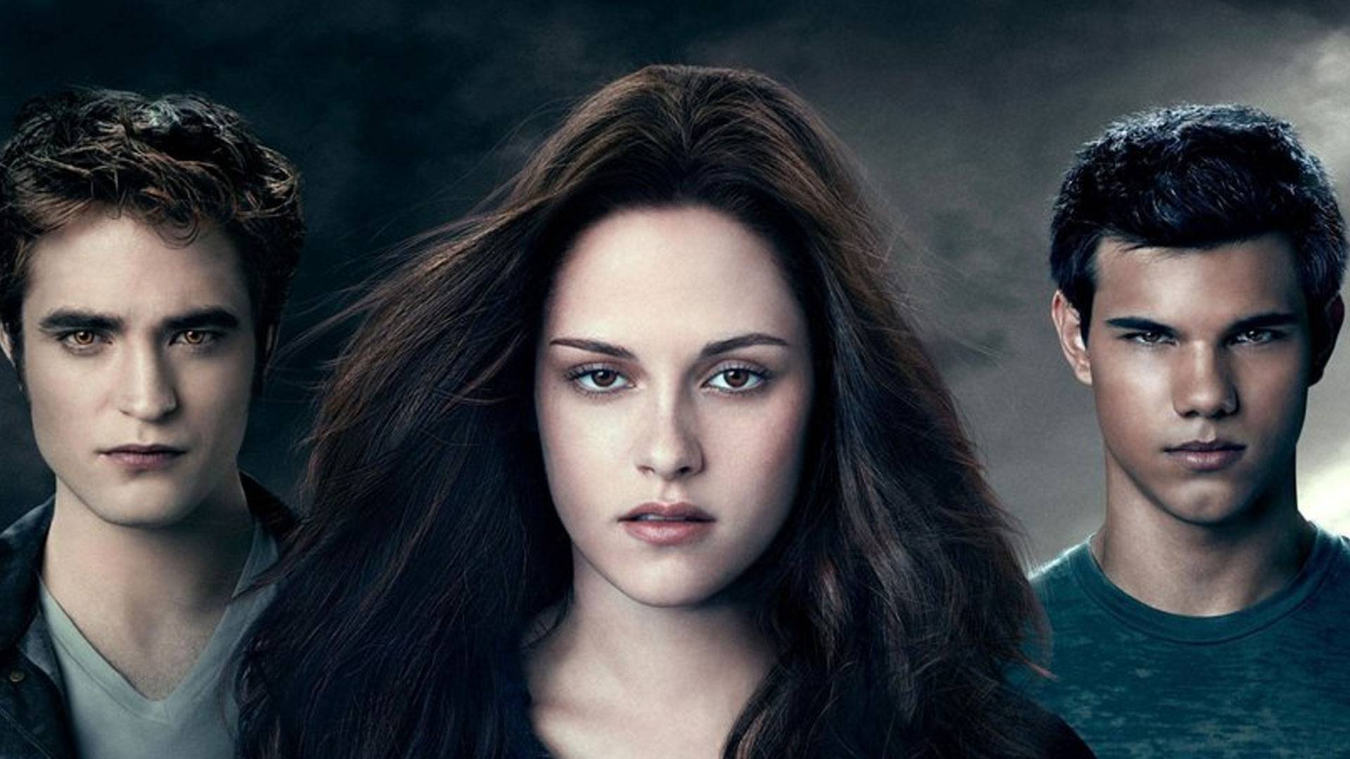 20 ЛУЧШИХ ФИЛЬМОВ ПРО ОБОРОТНЕЙ смотреть онлайн