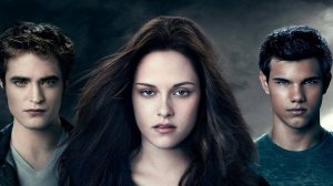 20 ЛУЧШИХ ФИЛЬМОВ ПРО ОБОРОТНЕЙ