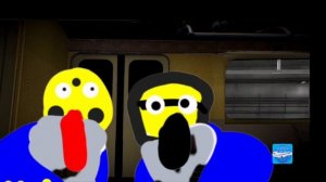 Чайчонок 2 сезон