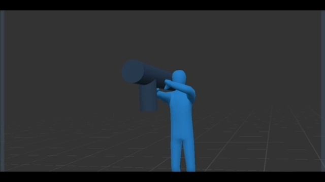 Широкий вирус (2 сезон)+(дополнительная сцена)