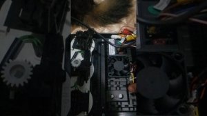 Магнитола 2 дин 9 дюймов на хендай акцент установка часть первая