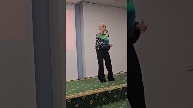 АННА КОЖЕМЯКИНА