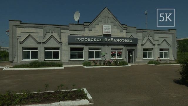 В библиотеке братьев Стругацких 5 июля в 15:00 состоится фестиваль креативных индустрий «Умный фест» смотреть онлайн