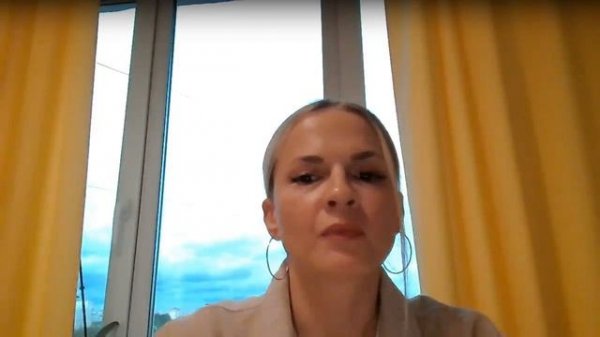 video_2025-06-19_21-39-11