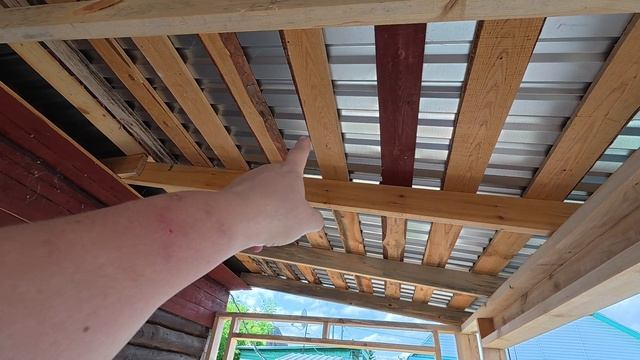 Не стройте предположения. Лишнего не покупаем. смотреть онлайн