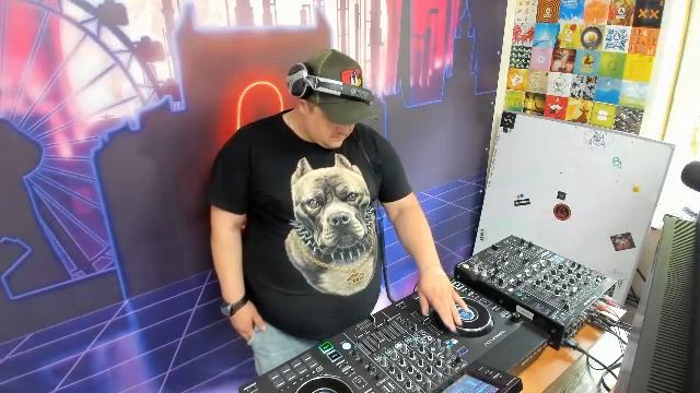 Живые игры 19.06.25 смотреть онлайн