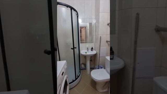 сдается студия Мурино смотреть онлайн