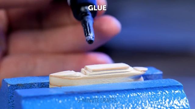 AMAZING MERMAID DIYS || Fantastic Crafts To Boost Your Creativity