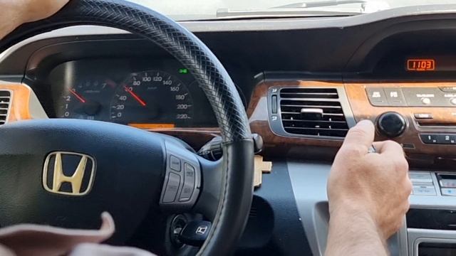 Хонда смотреть онлайн