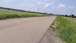 Мопеды сериал 28