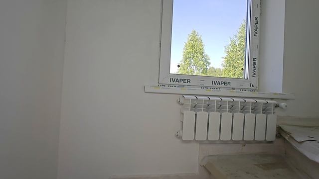 19-06-2025 смотреть онлайн