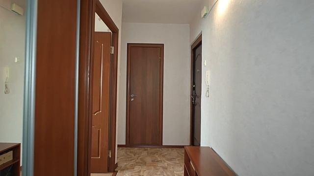 19-06-2025 смотреть онлайн