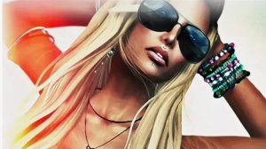 Новинки Музыки Клипы Remix 50 Новых Лучших Клипов - 2024 Супер Новинки Клипов 2024