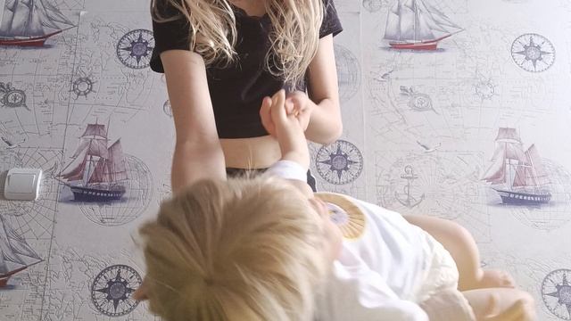 1000011766.mp4 смотреть онлайн
